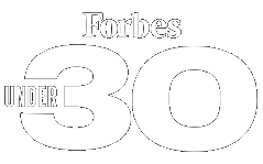 Forbes Under 30